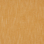 Insideout Lolly Gold - Fabricforhome.com - Your Online Destination for Drapery and Upholstery Fabric