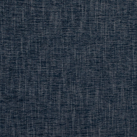 Insideout Lolly Indigo - Fabricforhome.com - Your Online Destination for Drapery and Upholstery Fabric