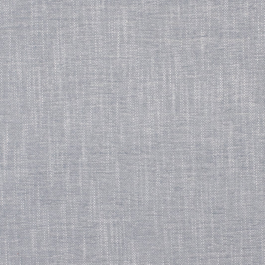 Insideout Lolly Mist - Fabricforhome.com
