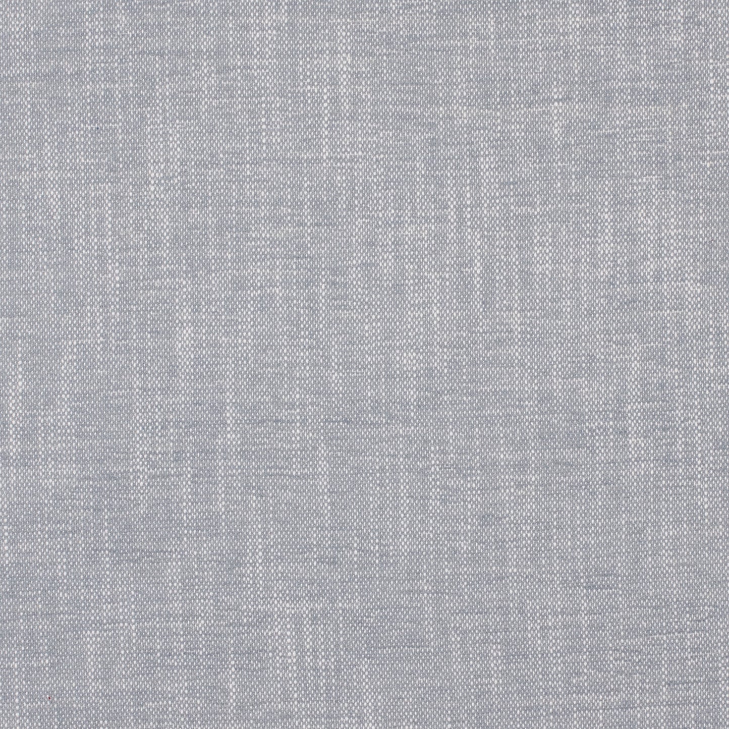 Insideout Lolly Mist - Fabricforhome.com