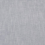 Insideout Lolly Mist - Fabricforhome.com - Your Online Destination for Drapery and Upholstery Fabric