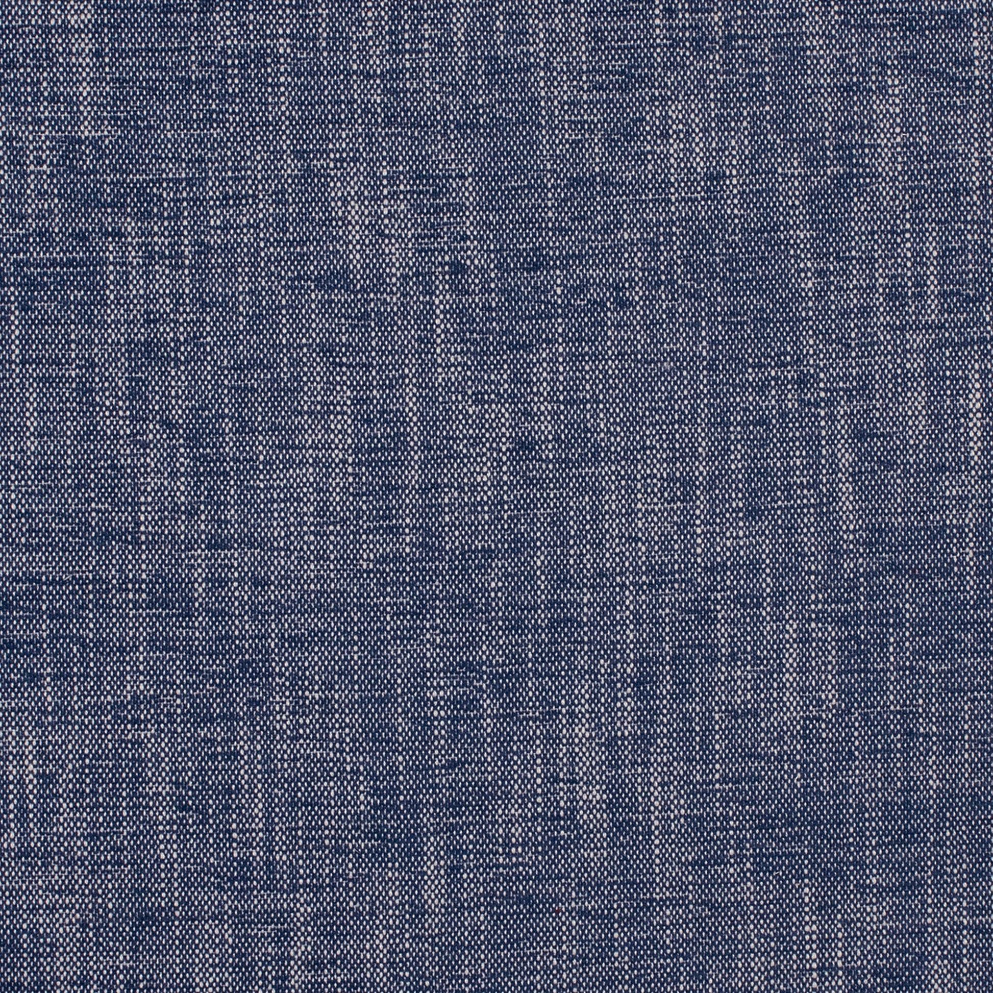 Insideout Lolly Ocean - Fabricforhome.com