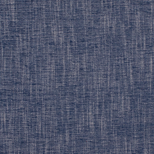 Insideout Lolly Ocean - Fabricforhome.com