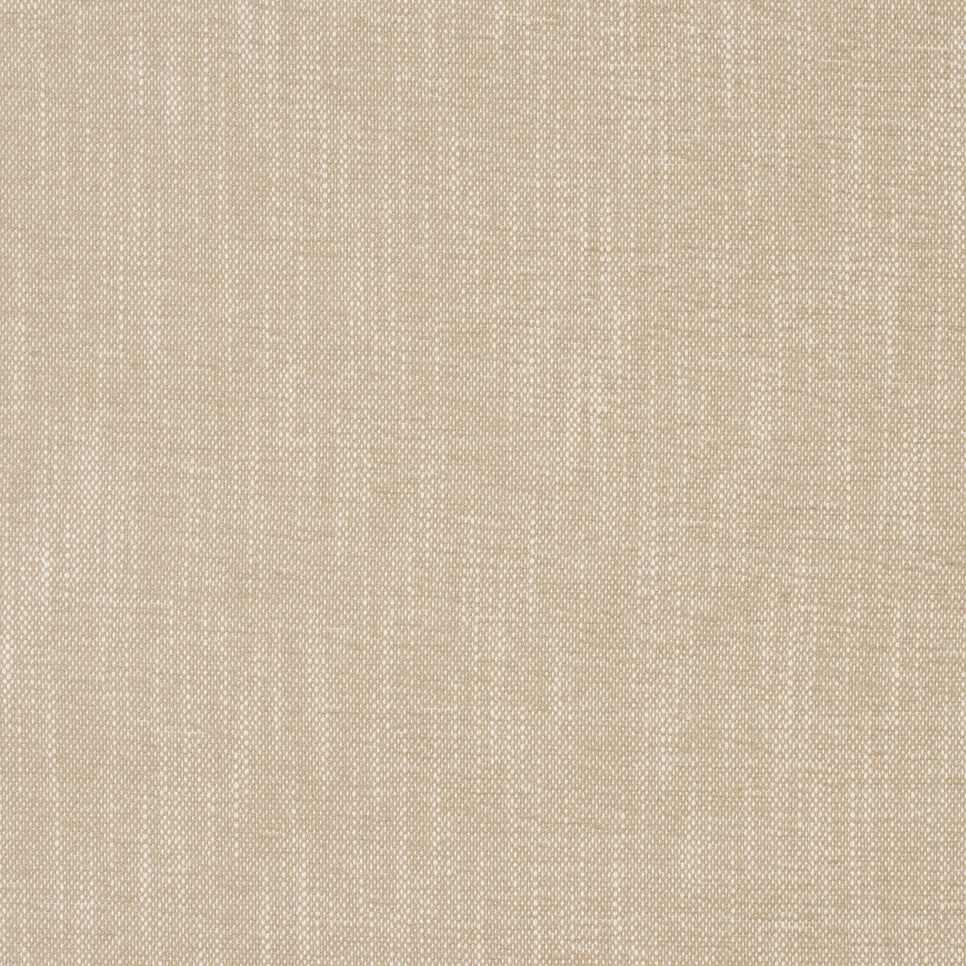 Insideout Lolly Oyster - Fabricforhome.com
