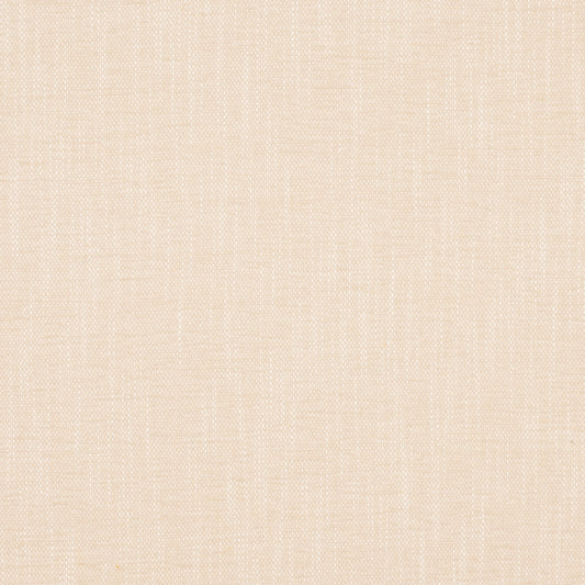 Insideout Lolly Parchment - Fabricforhome.com