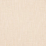 Insideout Lolly Parchment - Fabricforhome.com - Your Online Destination for Drapery and Upholstery Fabric