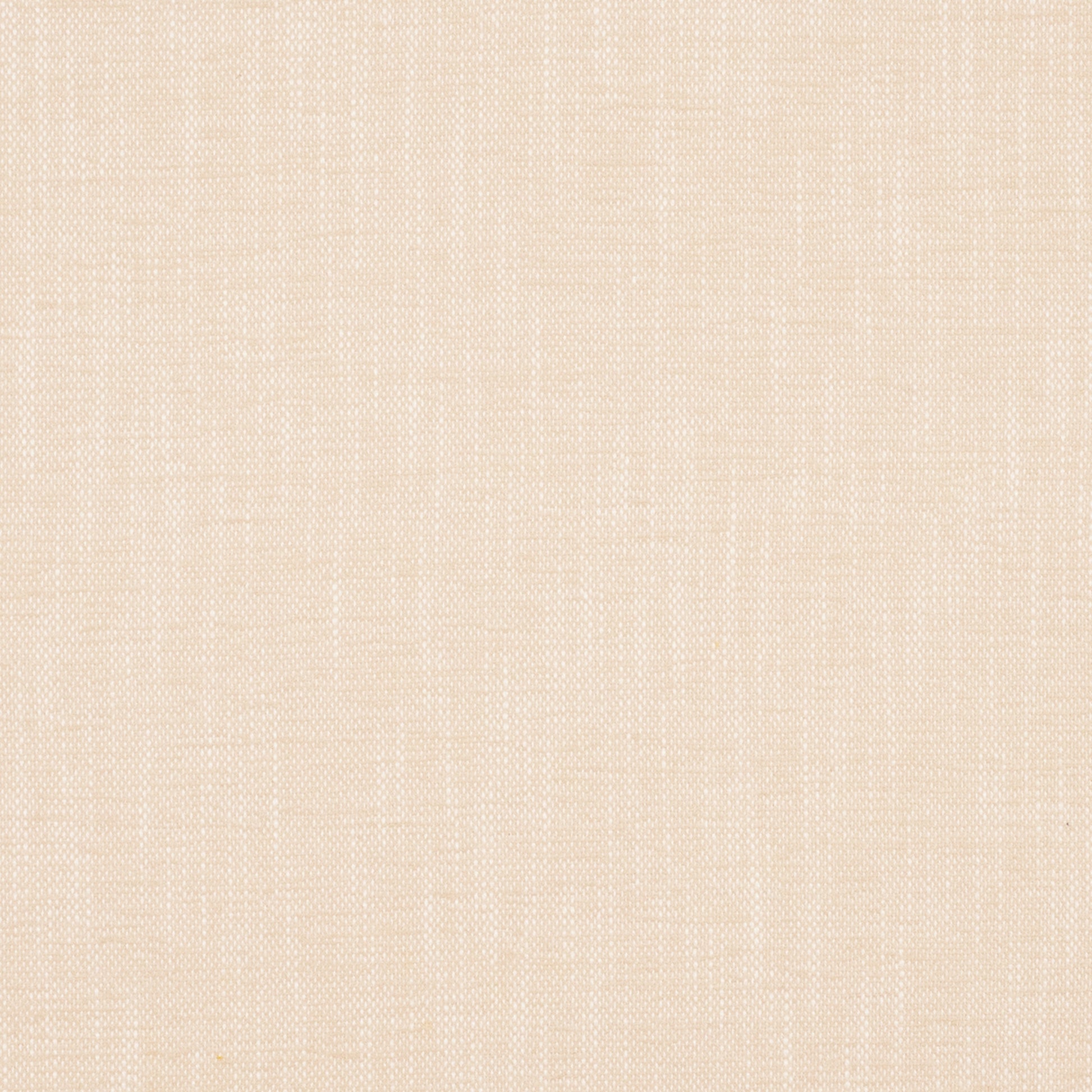 Insideout Lolly Parchment - Fabricforhome.com