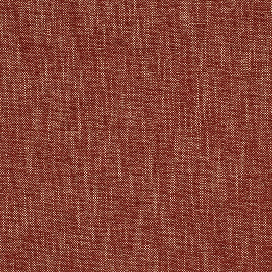 Insideout Lolly Pomegranate - Fabricforhome.com
