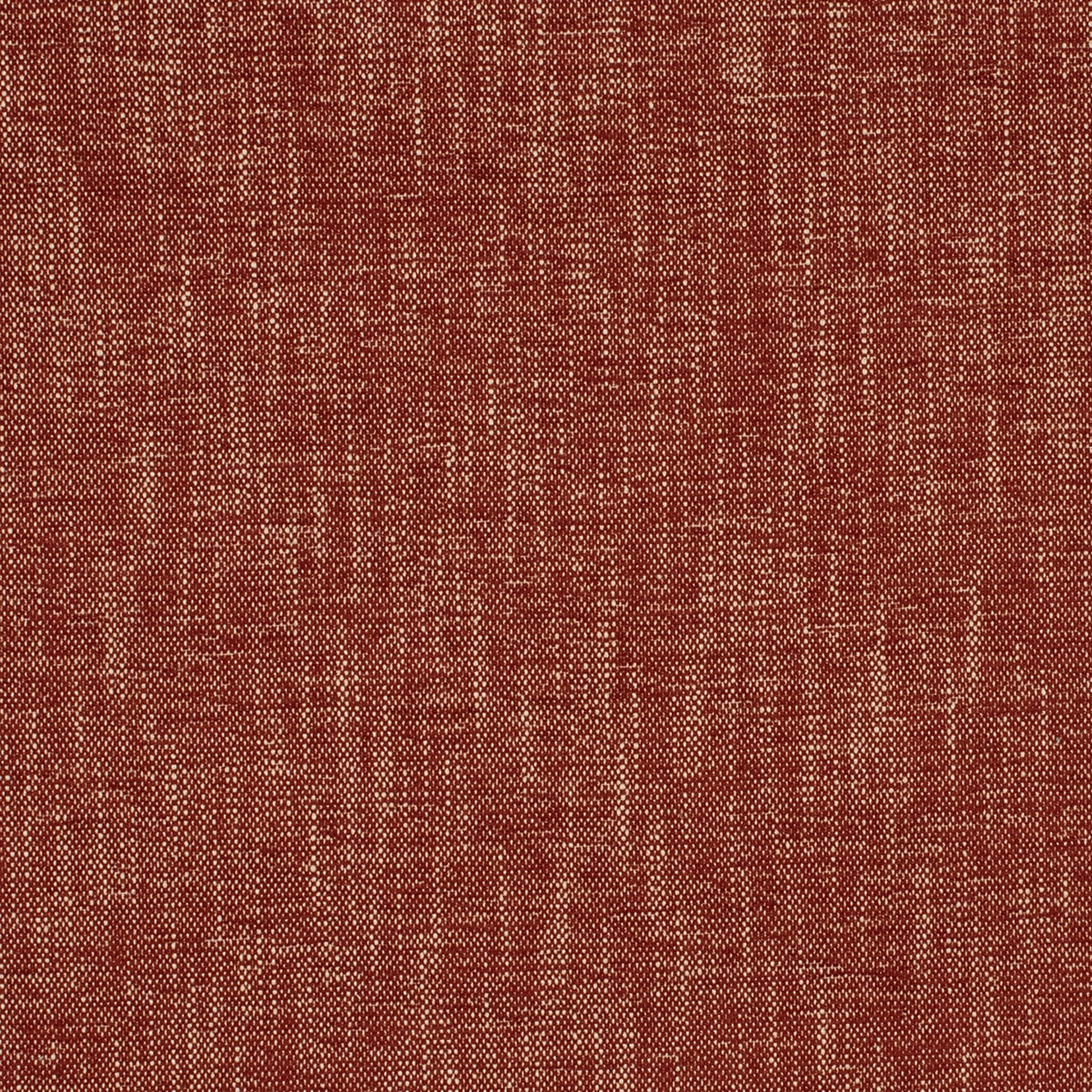 Insideout Lolly Pomegranate - Fabricforhome.com