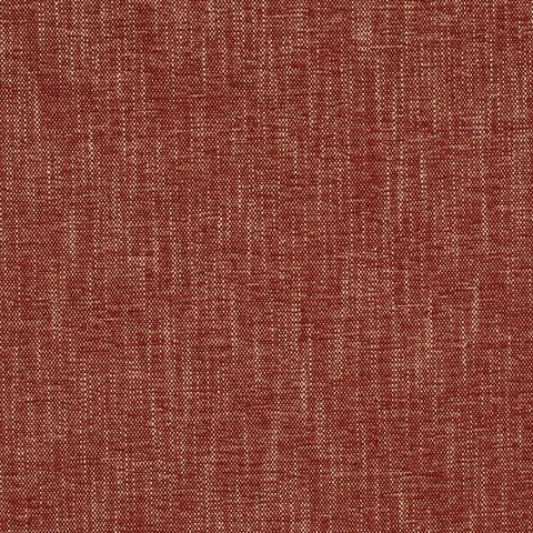 Insideout Lolly Pomegranate - Fabricforhome.com - Your Online Destination for Drapery and Upholstery Fabric