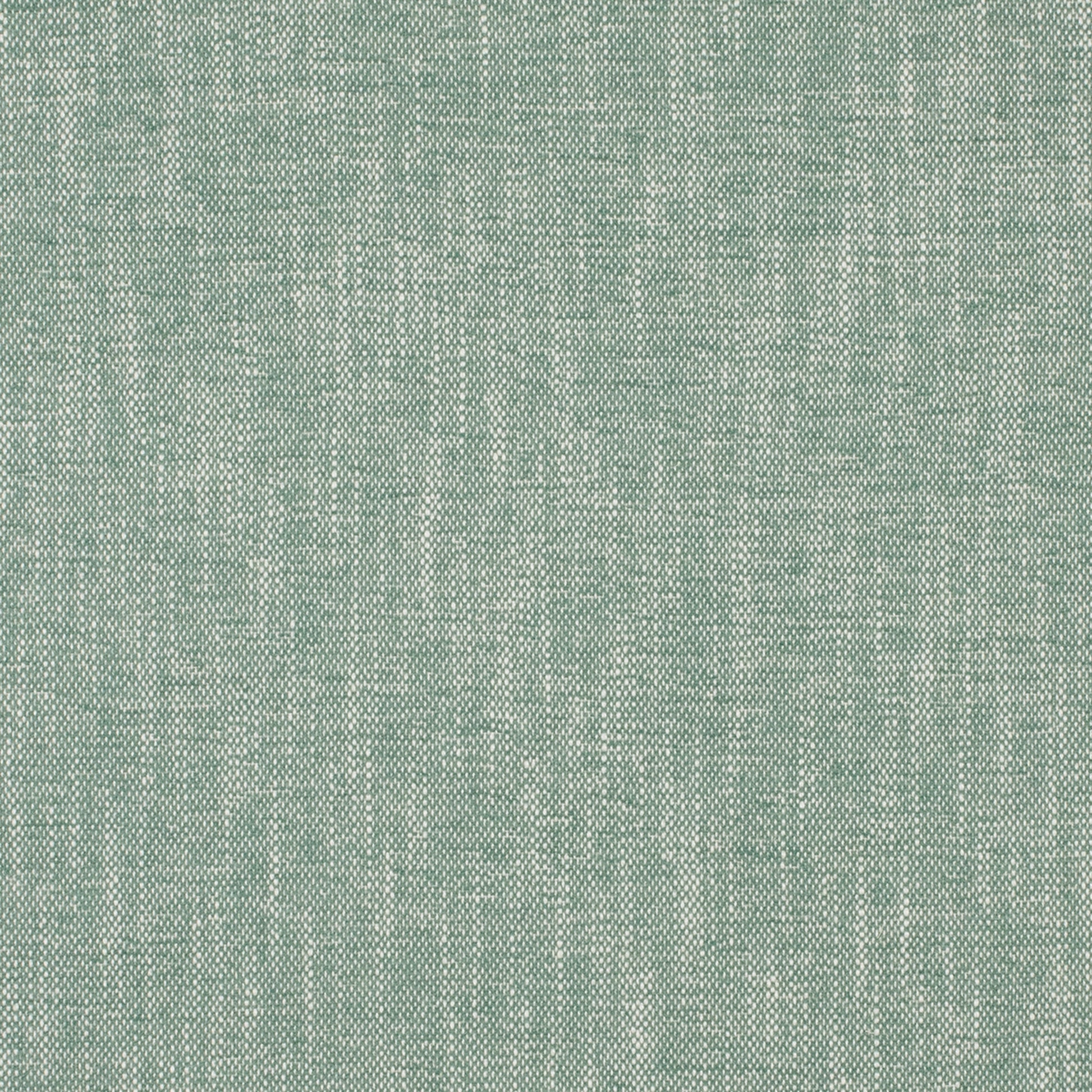 Insideout Lolly Surf - Fabricforhome.com