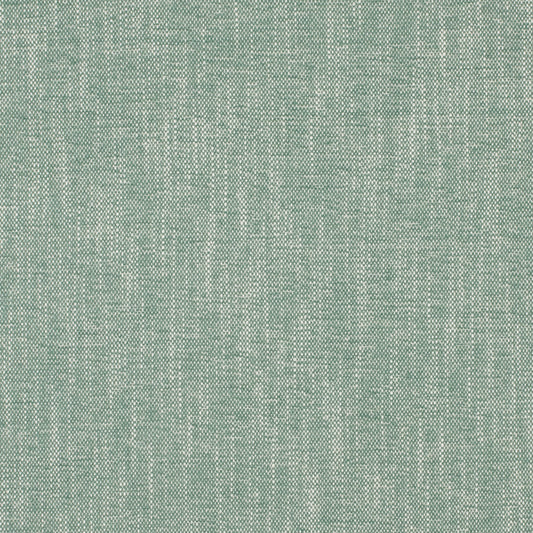 Insideout Lolly Surf - Fabricforhome.com