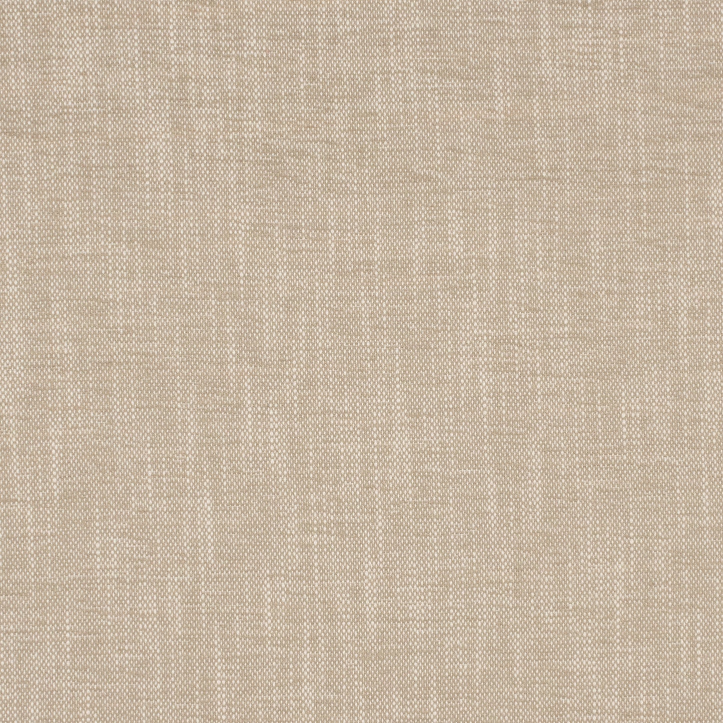 Insideout Lolly Twine - Fabricforhome.com