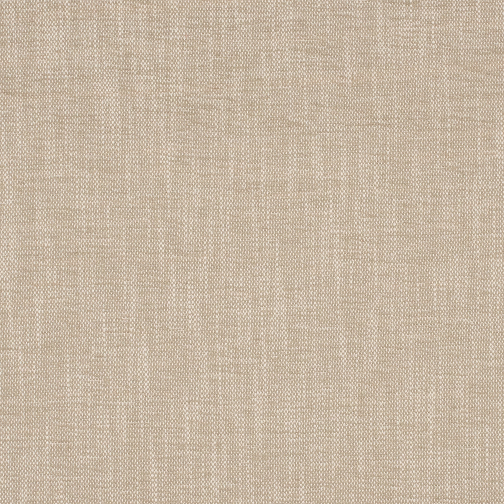 Insideout Lolly Twine - Fabricforhome.com