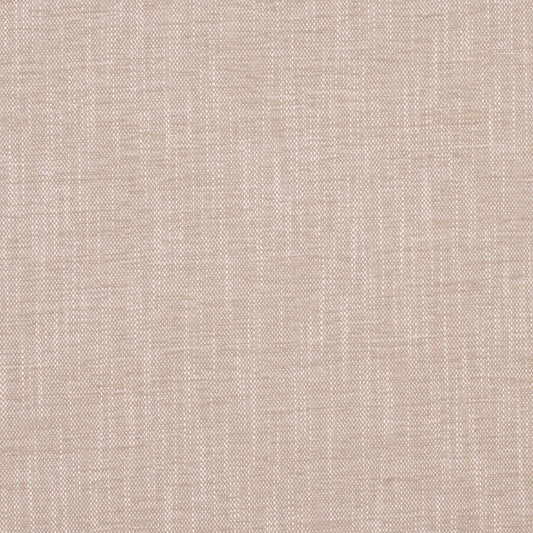Insideout Lolly Zinc - Fabricforhome.com