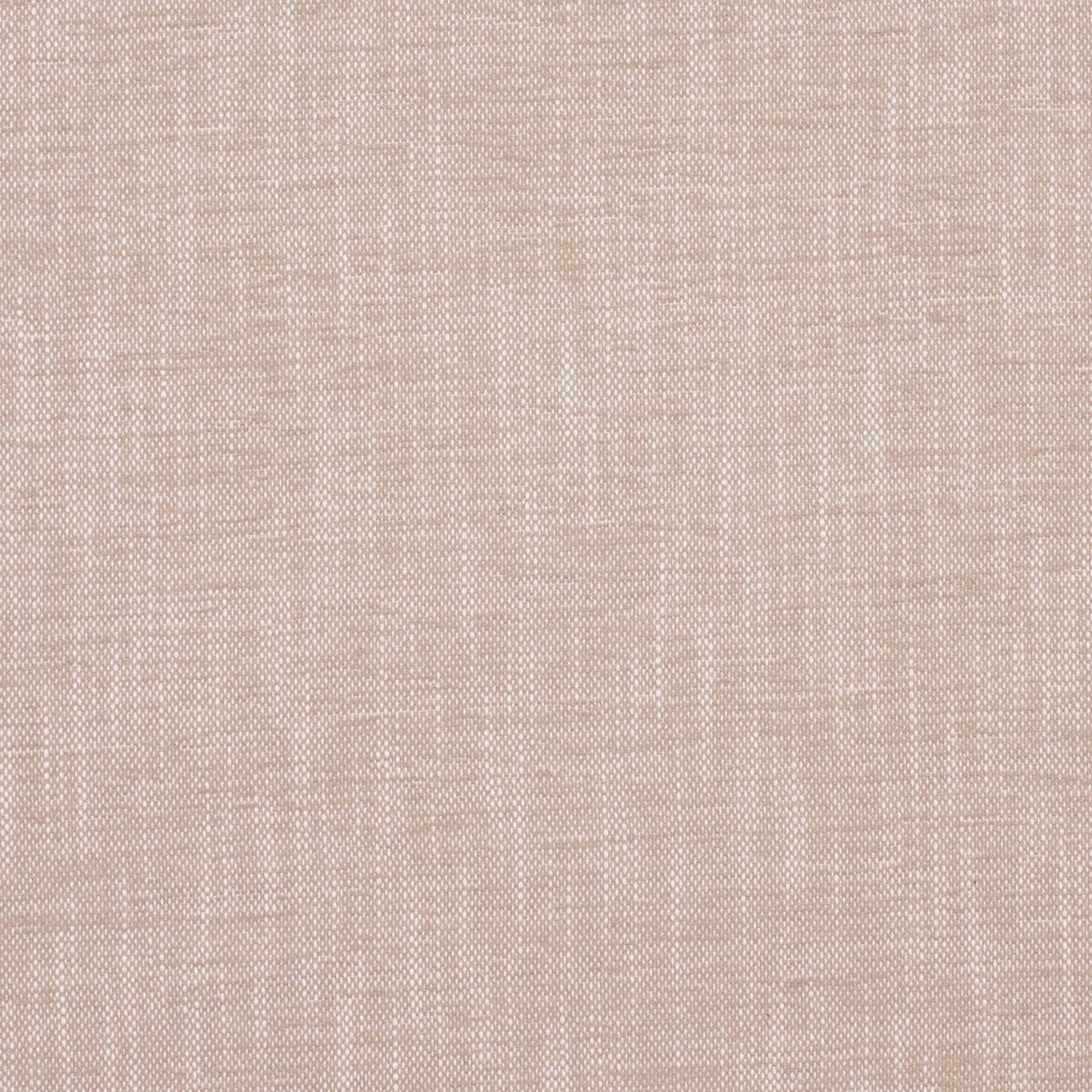 Insideout Lolly Zinc - Fabricforhome.com