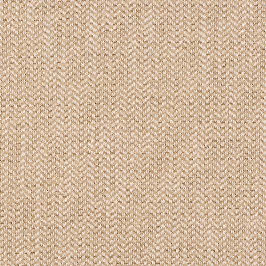 Insideout Peyton Chai - Fabricforhome.com