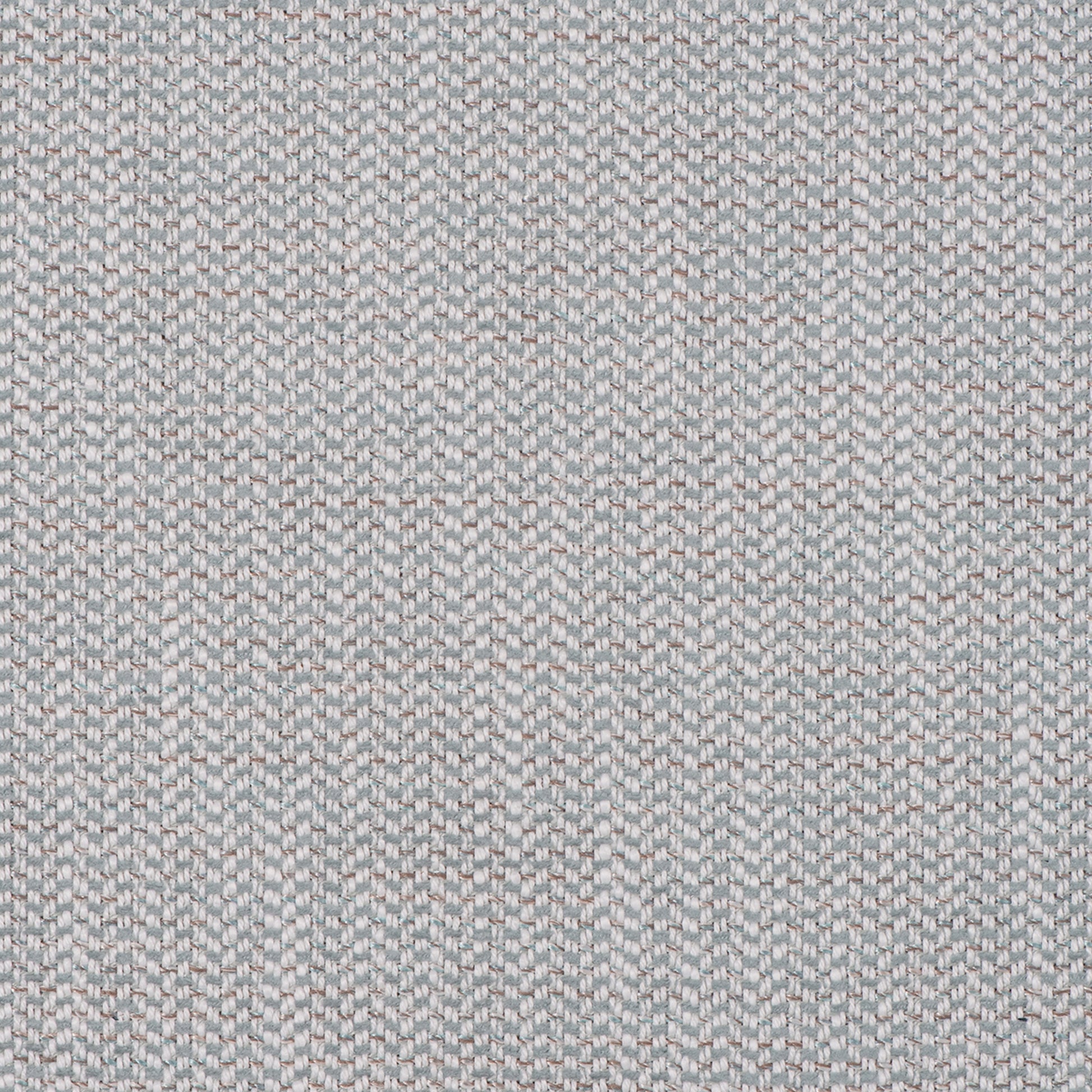Insideout Peyton Fog - Fabricforhome.com