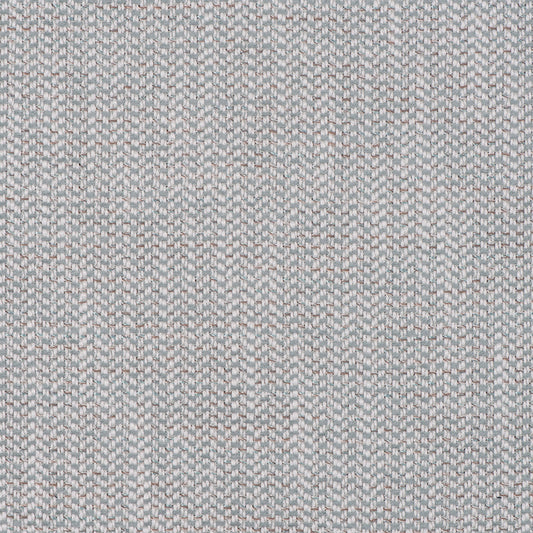 Insideout Peyton Fog - Fabricforhome.com