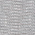 Insideout Peyton Fog - Fabricforhome.com - Your Online Destination for Drapery and Upholstery Fabric