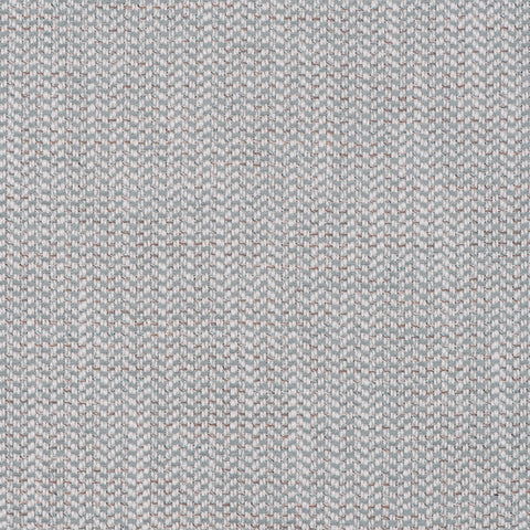 Insideout Peyton Fog - Fabricforhome.com - Your Online Destination for Drapery and Upholstery Fabric