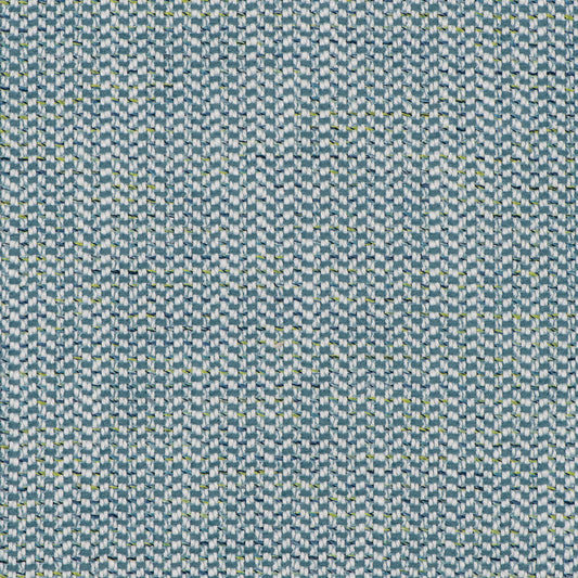 Insideout Peyton Lake - Fabricforhome.com