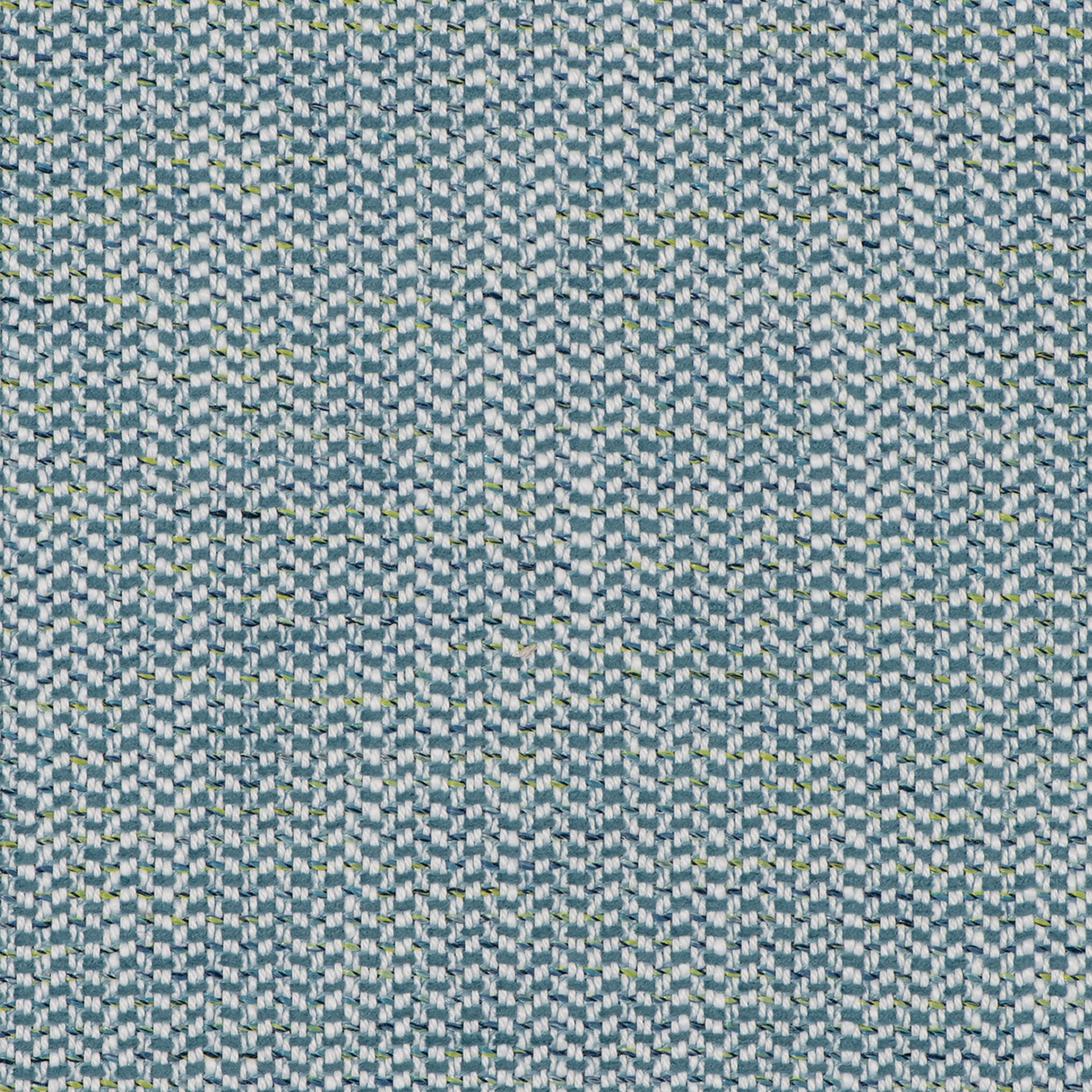 Insideout Peyton Lake - Fabricforhome.com