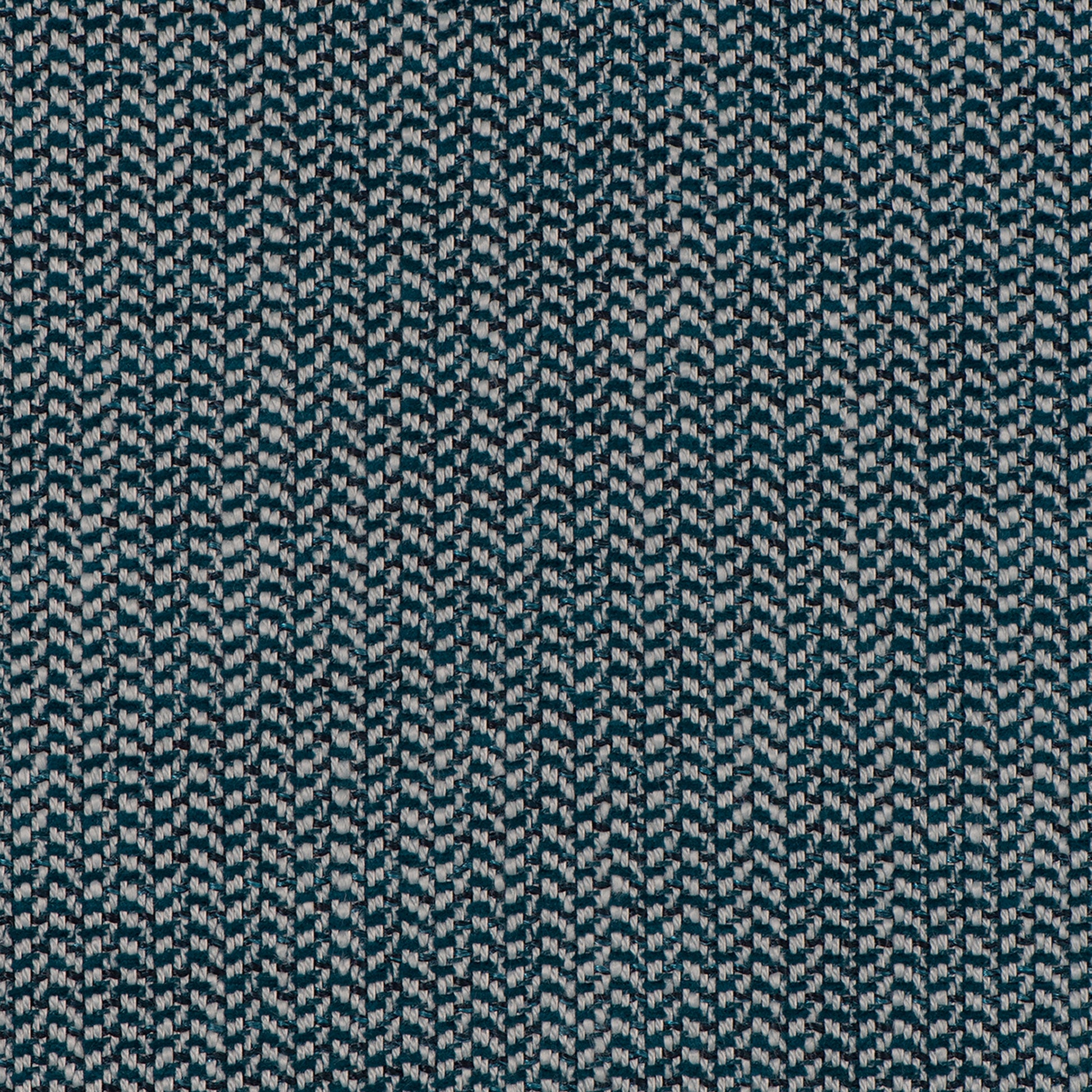 Insideout Peyton Midnight - Fabricforhome.com