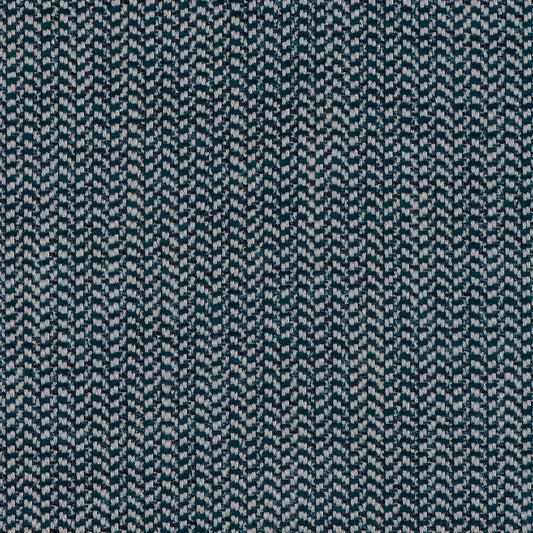 Insideout Peyton Midnight - Fabricforhome.com