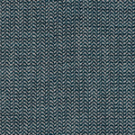 Insideout Peyton Midnight - Fabricforhome.com - Your Online Destination for Drapery and Upholstery Fabric