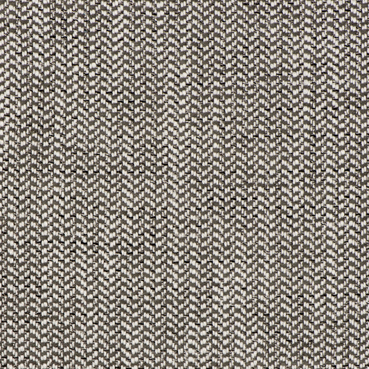 Insideout Peyton Mink - Fabricforhome.com