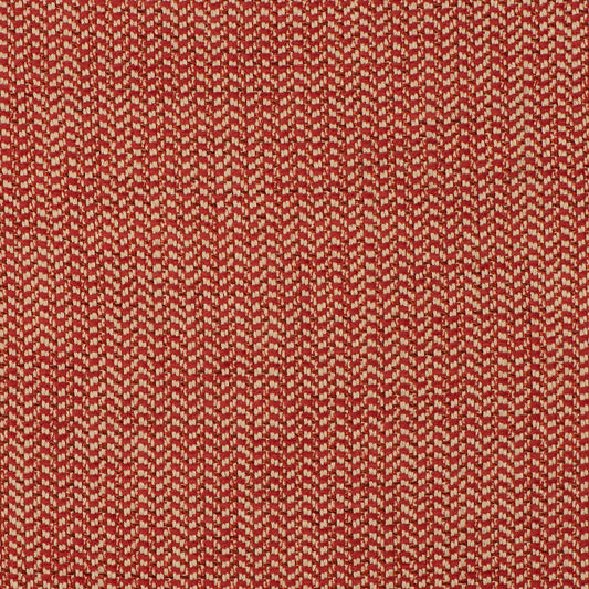 Insideout Peyton Salsa - Fabricforhome.com