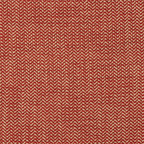 Insideout Peyton Salsa - Fabricforhome.com - Your Online Destination for Drapery and Upholstery Fabric