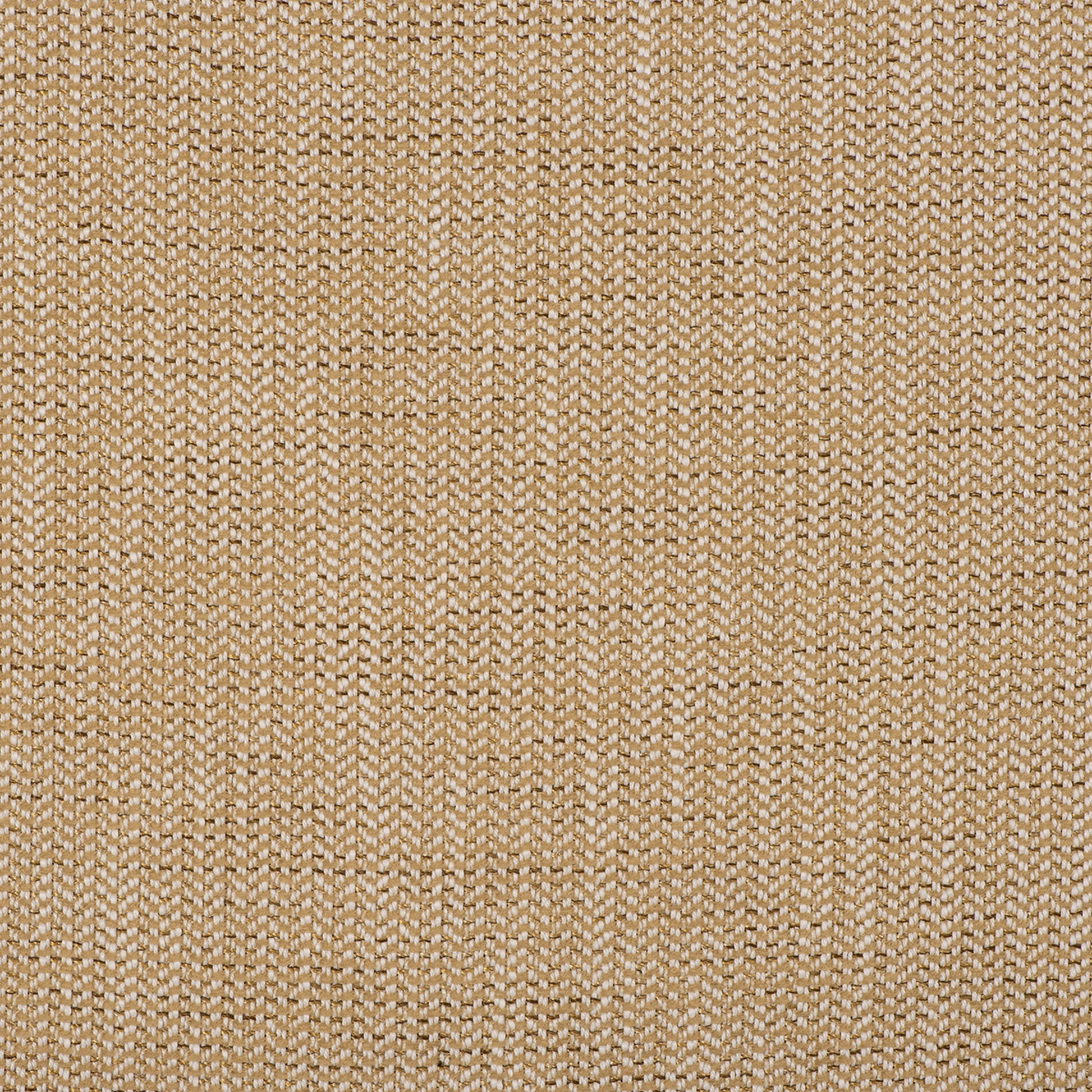 Insideout Peyton Sisal - Fabricforhome.com