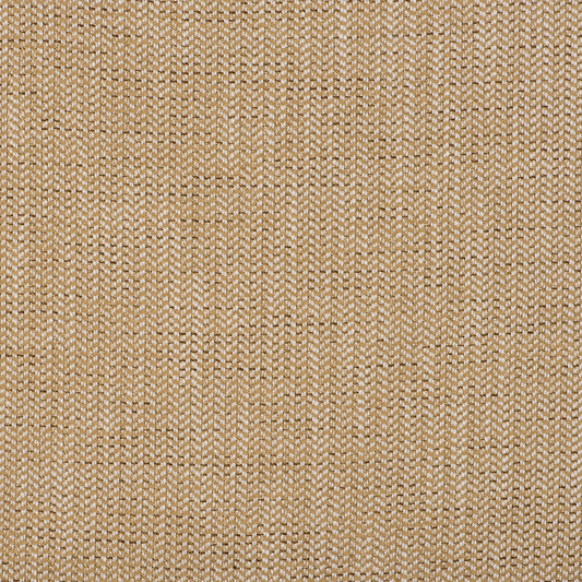 Insideout Peyton Sisal - Fabricforhome.com