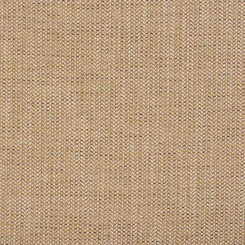Insideout Peyton Sisal - Fabricforhome.com - Your Online Destination for Drapery and Upholstery Fabric