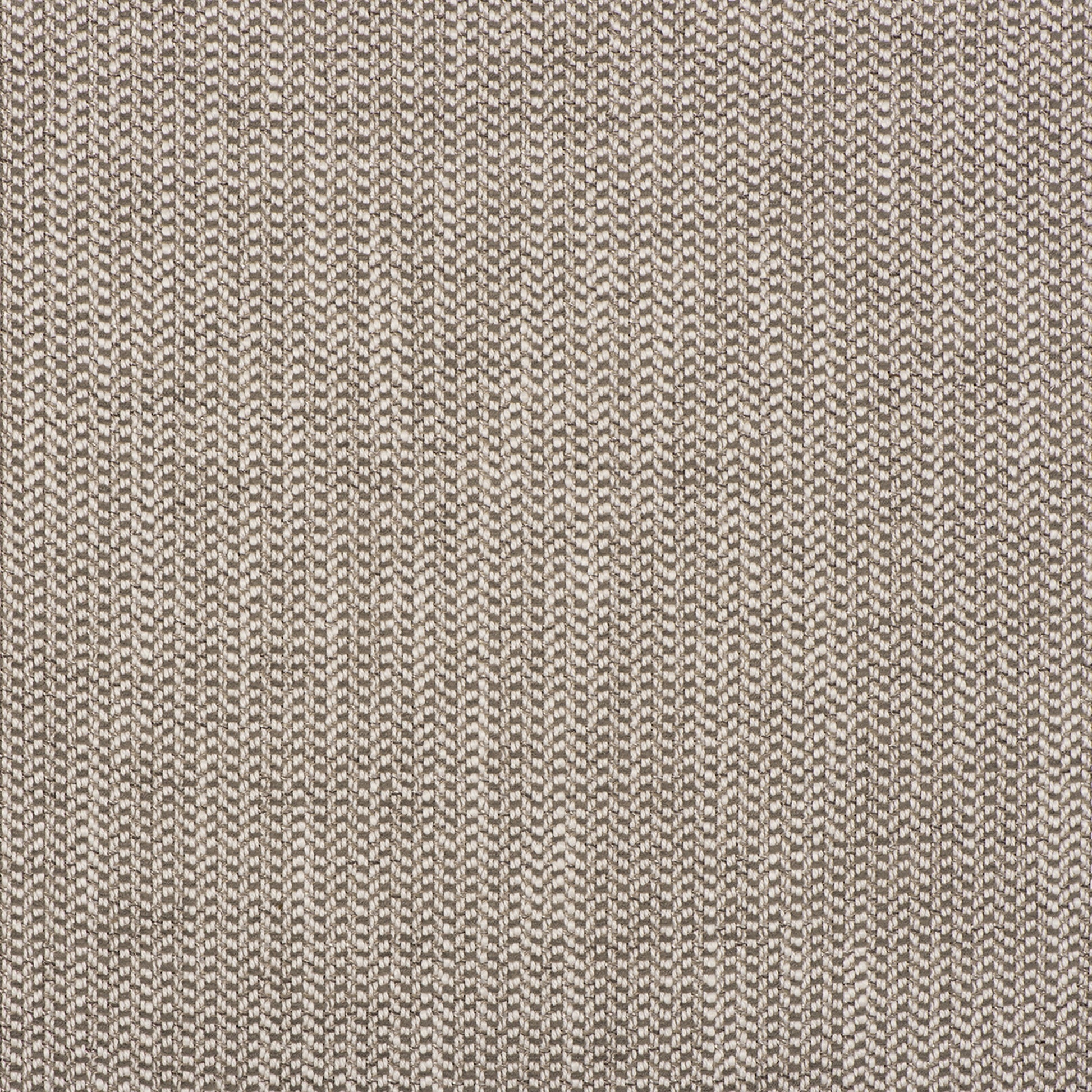 Insideout Peyton Zinc - Fabricforhome.com