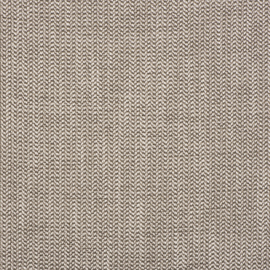 Insideout Peyton Zinc - Fabricforhome.com
