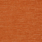 Insideout Sayra Adobe - Fabricforhome.com - Your Online Destination for Drapery and Upholstery Fabric