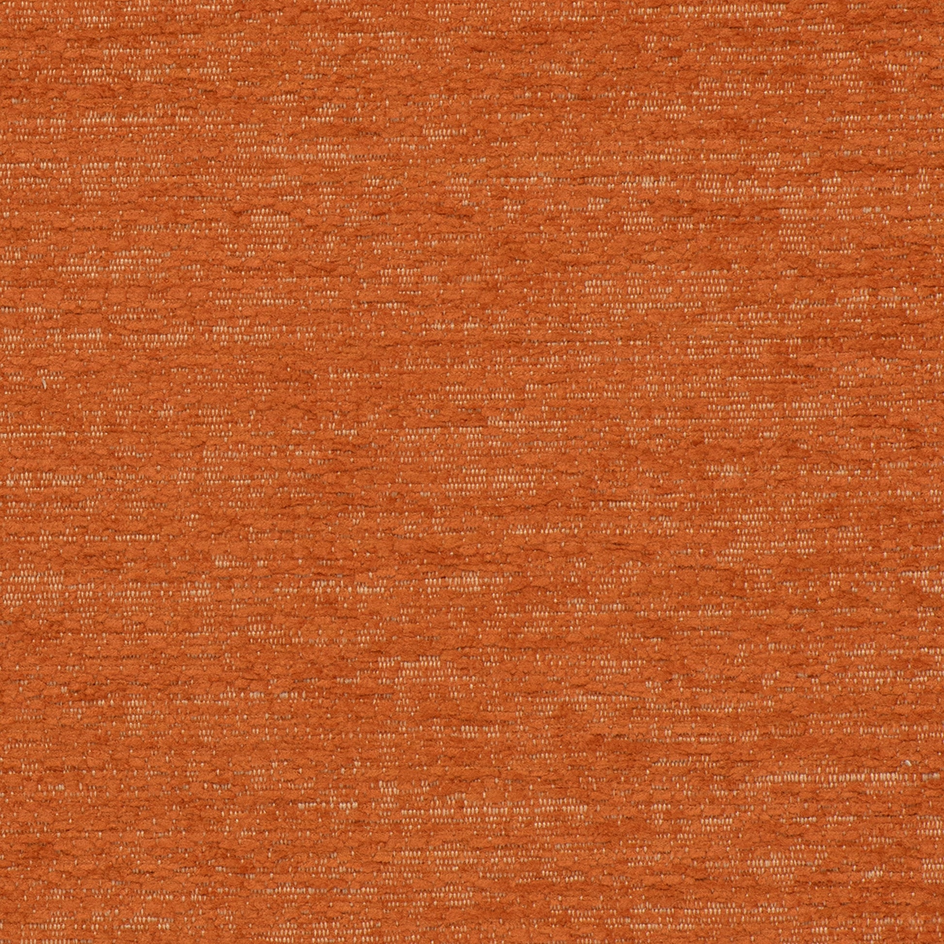 Insideout Sayra Adobe - Fabricforhome.com