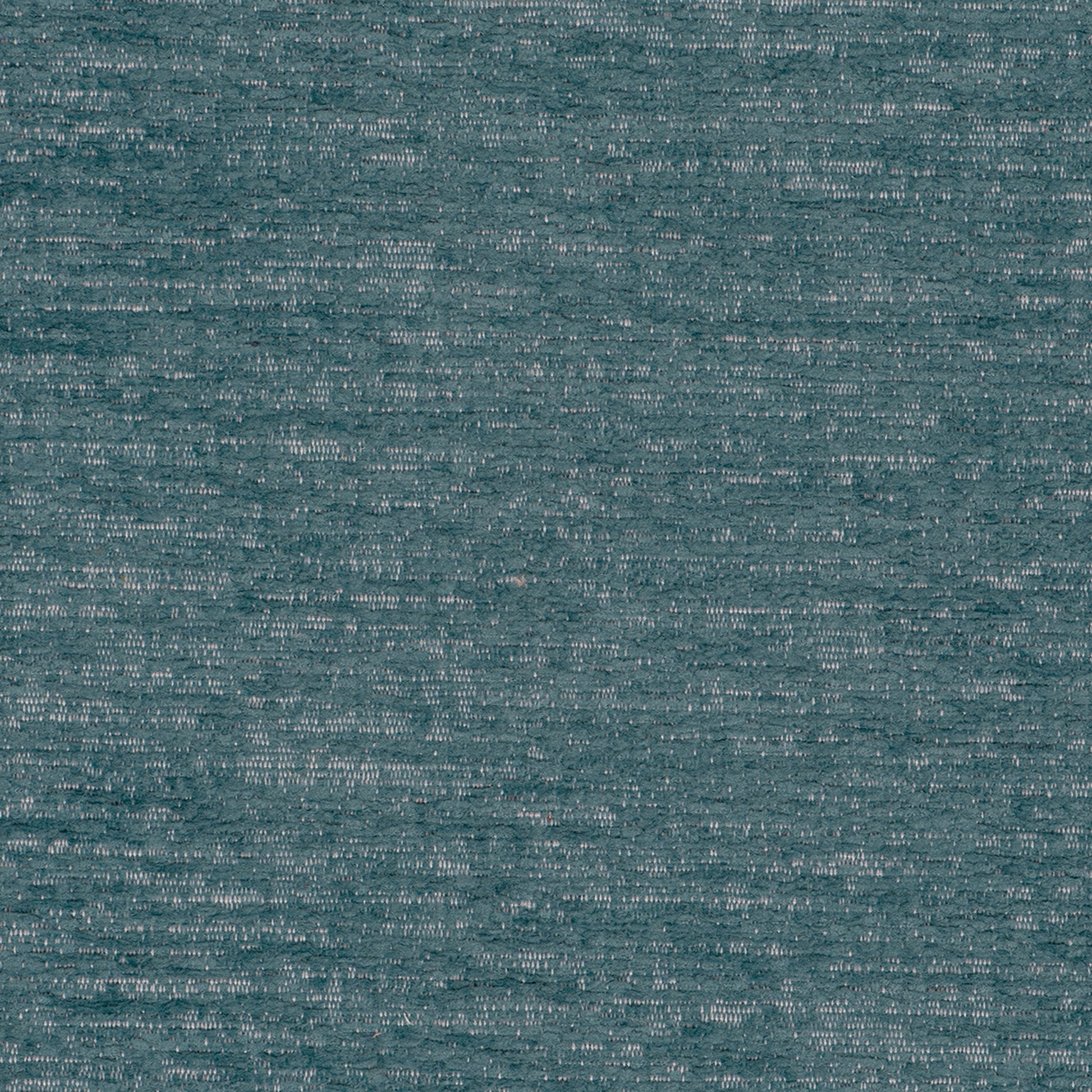 Insideout Sayra Batik - Fabricforhome.com