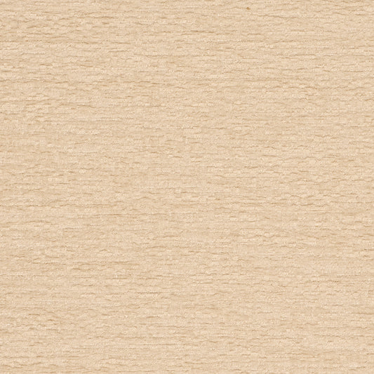 Insideout Sayra Chai - Fabricforhome.com