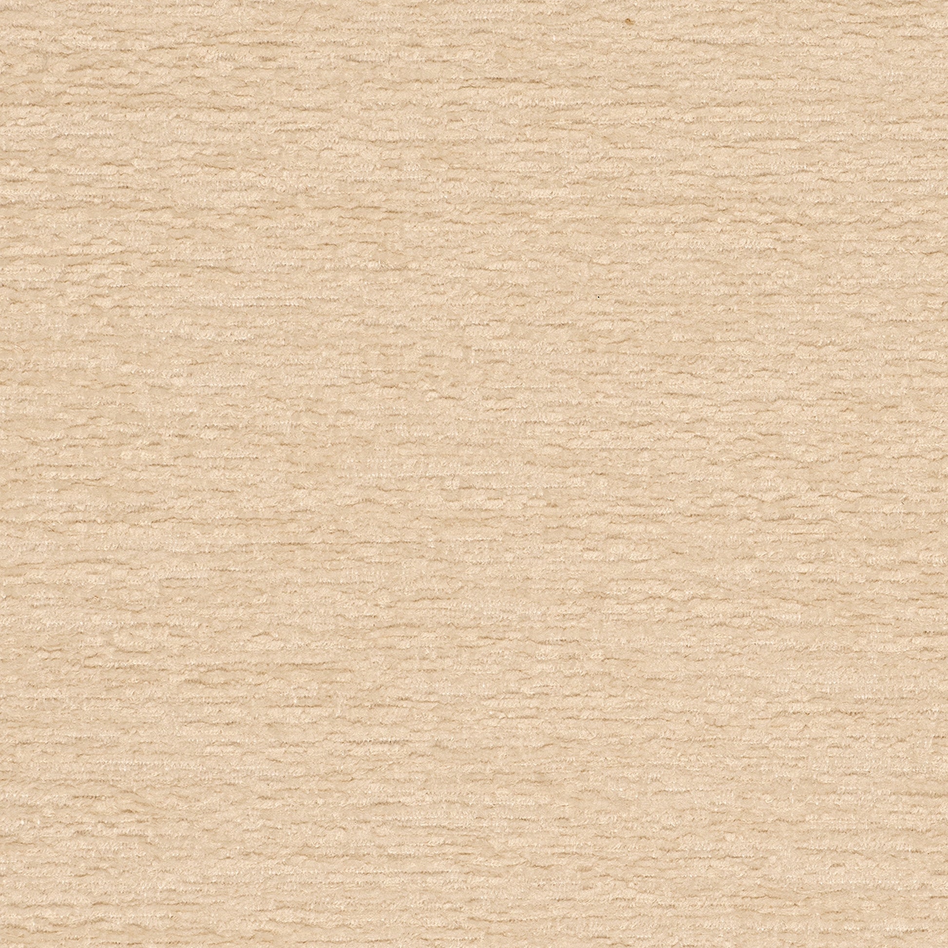 Insideout Sayra Chai - Fabricforhome.com