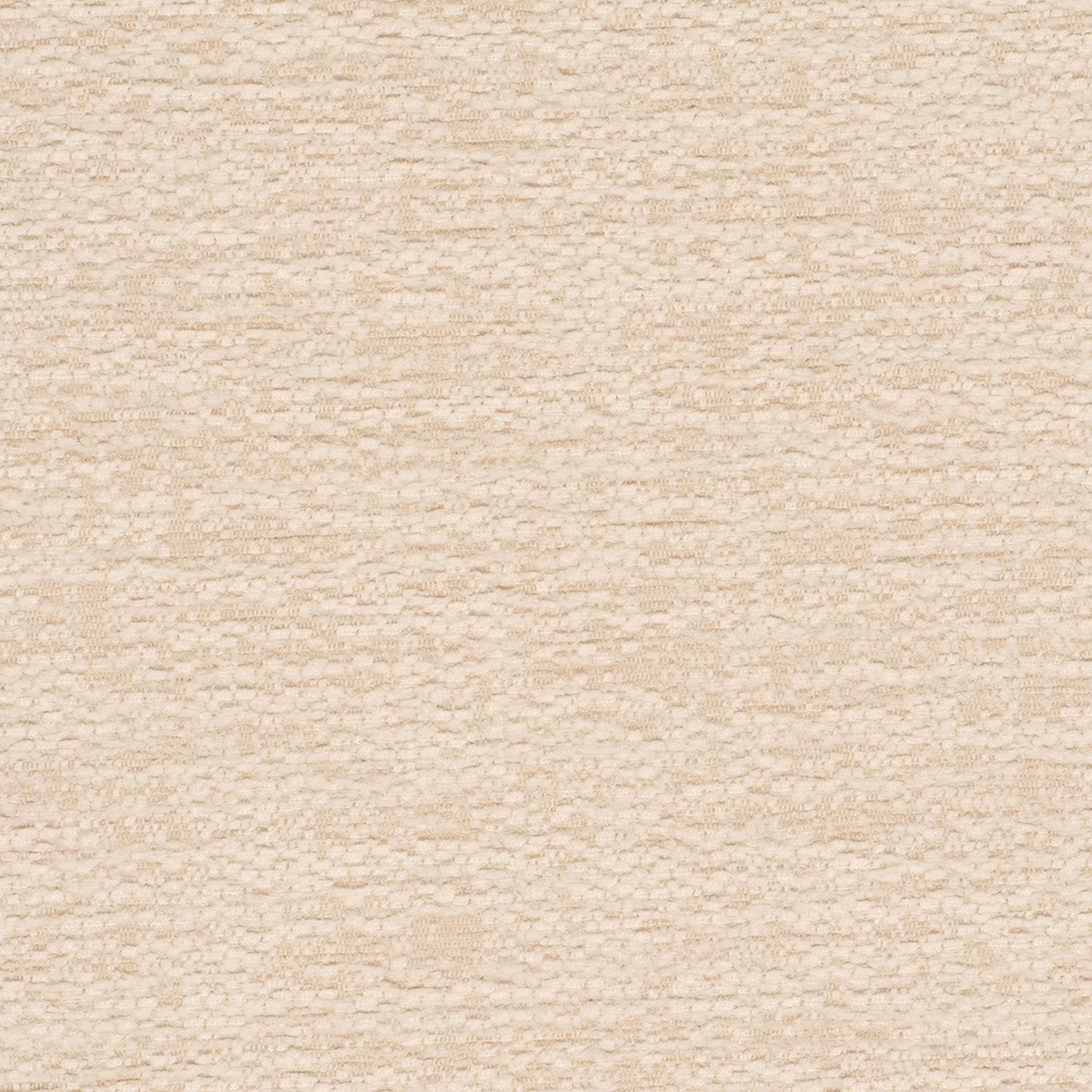 Insideout Sayra Coconut - Fabricforhome.com