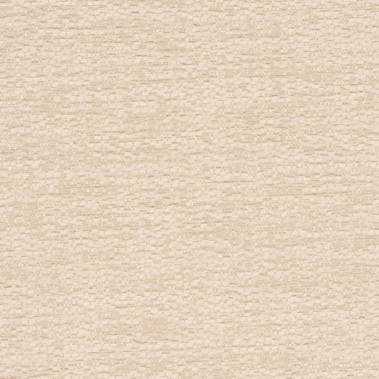 Insideout Sayra Coconut - Fabricforhome.com