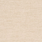 Insideout Sayra Coconut - Fabricforhome.com - Your Online Destination for Drapery and Upholstery Fabric