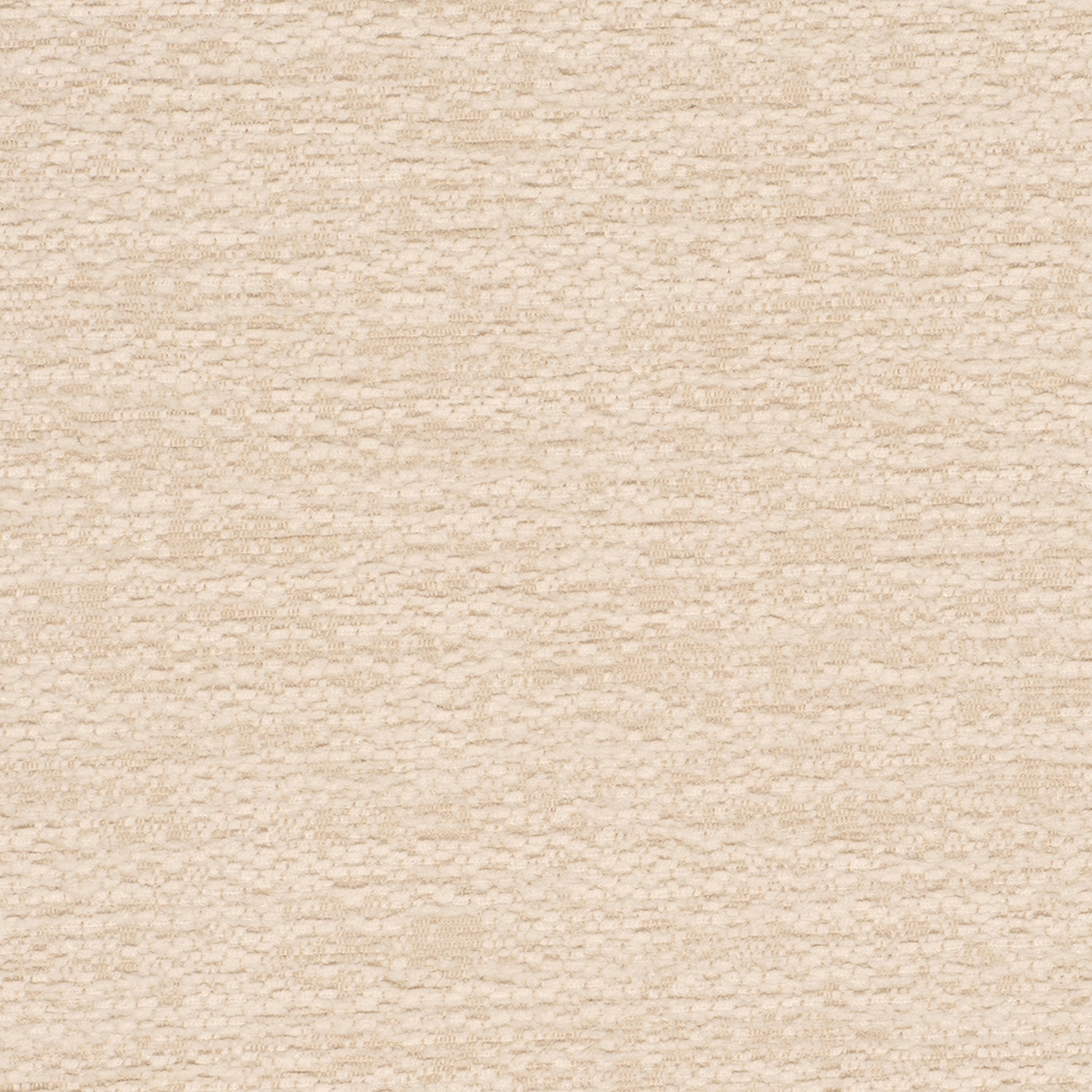 Insideout Sayra Coconut - Fabricforhome.com