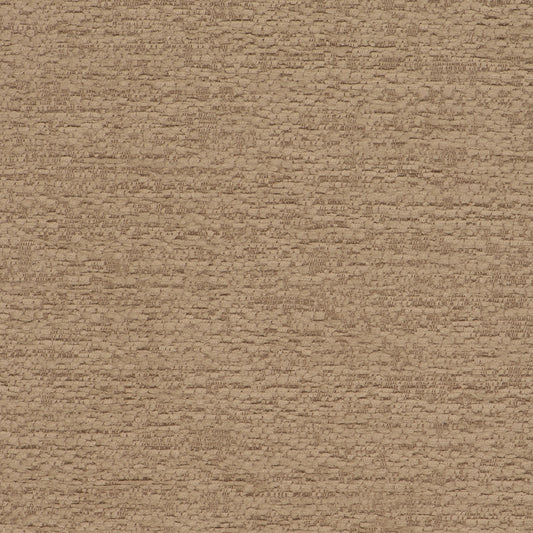 Insideout Sayra Dune - Fabricforhome.com