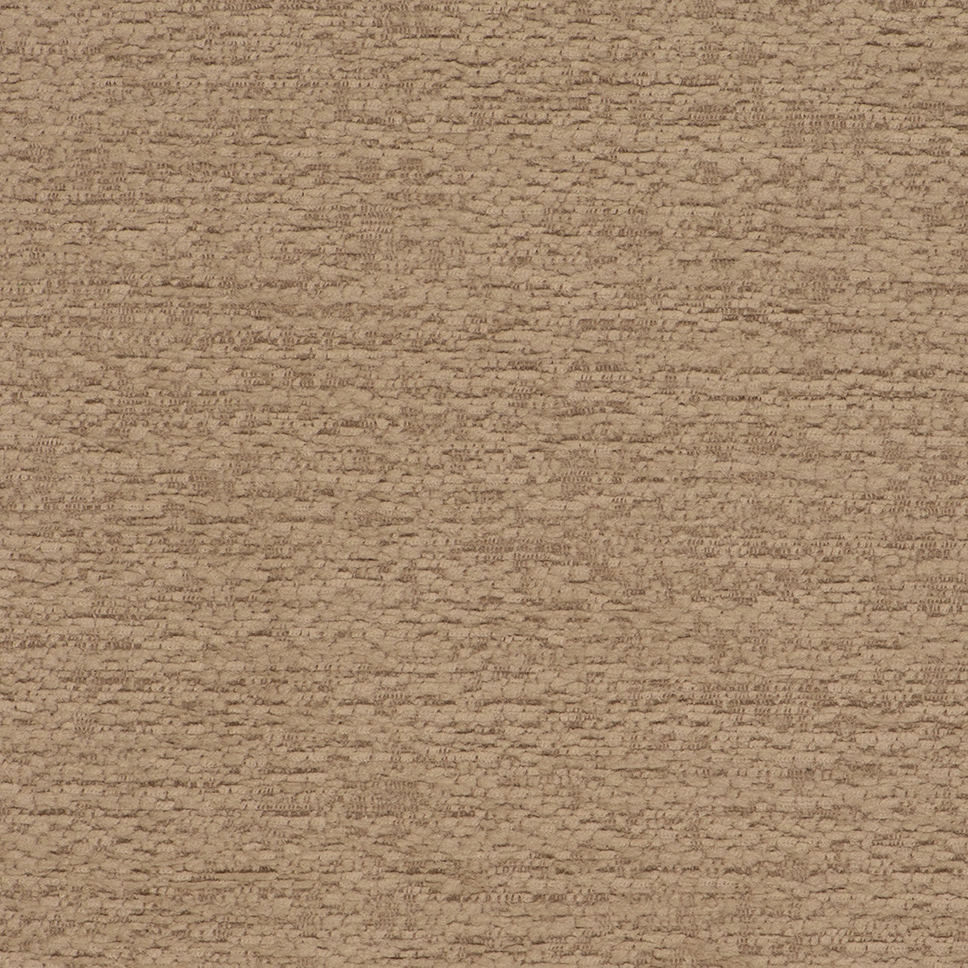 Insideout Sayra Dune - Fabricforhome.com