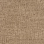 Insideout Sayra Dune - Fabricforhome.com - Your Online Destination for Drapery and Upholstery Fabric